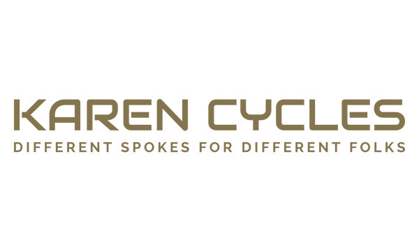 Karen Cycles